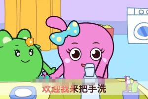 []֮Ԥס[720P/MP3][ȫ10/][73M][ٶ]