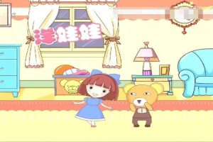 []衷[720P/MP3][ȫ68/][1.05G][ٶ]