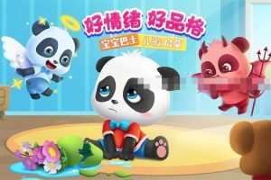 []Ʒ[720P/MP3][ȫ30/][469M][ٶ]