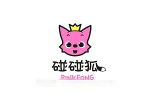 [] ʥڶ衷[720P/MP3][ȫ9/][511M][ٶ]