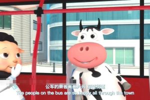 []̴ֱȫ[720P/MP3][ȫ50/][1.79G][ٶ]