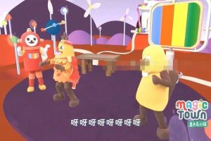 []ܿ˳[720P/MP3][ȫ41/][681M][ٶ]