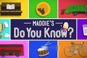 [Ȼٿ]֪ Do You Know?[720P/MP3][ȫ25/ӢӢ][6.77G][ٶ]