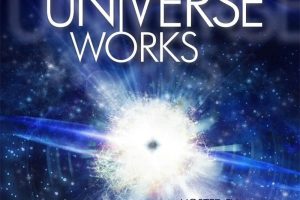 [Ȼٿ]˽ How the Universe Works[720P/MP3][ȫ9/ӢӢ˫][10.40G][ٶ]