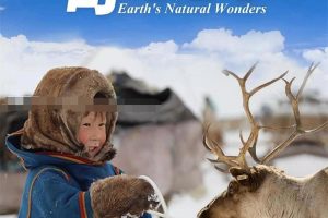 [Ȼٿ]漣֮ Earths Natural Wonders[1080P/MP3][һȫ3/Ӣ][3.16G][ٶ]