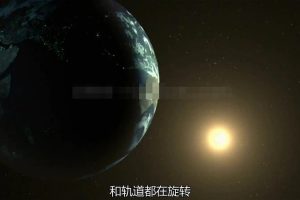 [Ȼٿ]ʷ Big History[MP3][һȫ17/ӢӢ˫][12.2G][ٶ]