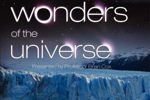 [Ȼٿ]漣 Wonders of the Universe[/MP3][ȫ4/ӢӢ˫][2.33G][ٶ]