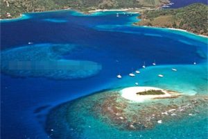 [Ȼٿ]ҰԼձ Wild Caribbean[720P/MP3][ȫ4/Ӣ][4.26G][ٶ]