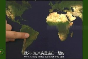 [Ȼٿ]ϴ˹װ ؼ[1080P/MP3][ȫ25/ӢӢ˫][1.74G][ٶ]