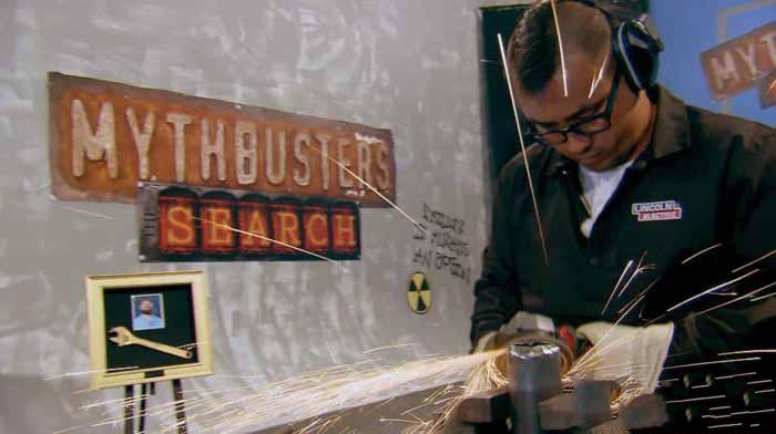 ¼Ƭս MythBusters[720P/1080i][20ԭ][ٶ]