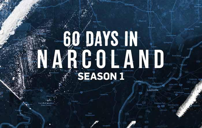 ¼Ƭ60ƻɵ 60 Days In Narcoland[1080][1ԭ][ٶ]
