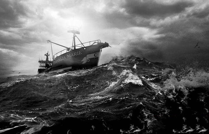 ¼Ƭ˵Ĳ Deadliest Catch[720P/1080i][14ԭ][ٶ]