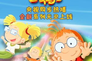 []°ٱ1~5[MP3][ȫ209][1.13G][ٶ]