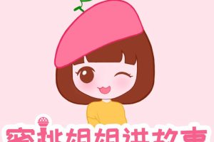 []ҽ㽲¡[MP3][ȫ1447][3.4G][ٶ]