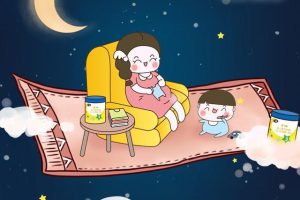[]ױ¼[MP3][61][349M][ٶ]