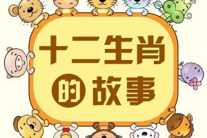 []ʮФĹ¡[MP3][29][73M][ٶ]