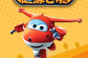[][MP3][ /ļ/51][264M][ٶ]