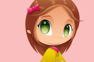 []˯ǰ ˯ǰ¡[MP3][ȫ728][1.44G][ٶ]