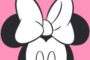 [] ʿ¡[MP3][ȫ71][221M][ٶ]