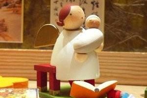 []Dadaf¡[MP3][ȫ132][772M][ٶ]