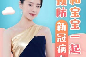 []  ͱһԤ¹ڲ[MP3][ȫ19][15M][ٶ]