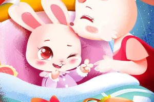 []ʿ365ҹ[MP3][ȫ195][427M][ٶ]