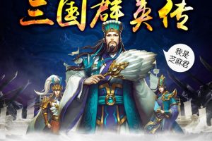 []ƽ˵ѧ  ȺӢ[MP3][ȫ469][662M][ٶ]