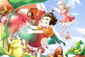 []װڿڴİְմðա[MP3][281][681M][ٶ]