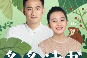 []顤24ܡ[MP3][50][133M][ٶ]