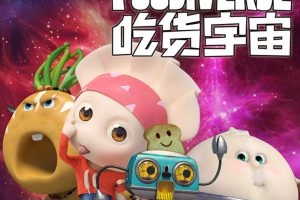 []Ի ʳսʬ[MP3][һ/ȫ100][423M][ٶ]