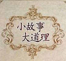 []С´[MP3][ȫ193][538M][ٶ]