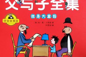 []|Ǵ °桷[MP3][ȫ75][58M][ٶ]