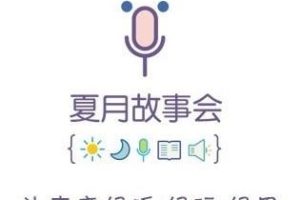 [ͯѧ] ˯ǰ¡[MP3][ȫ505][1.1G][ٶ]