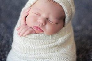 []Ӥ¡[MP3][ȫ4][20M][ٶ]