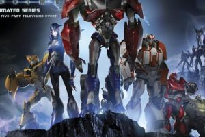 []ν:䡷[MP3][ȫ20][77M][ٶ]