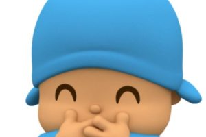 []ÿ̥̹¡[MP3][ȫ7][9.5M][ٶ]