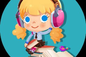 [ͯѧ]ϵͯ¡[MP3][ȫ136][992M][ٶ]