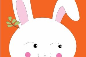 [ͯѧ]³³ӢϵС[MP3][ȫ16][29M][ٶ]