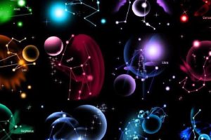[ͯѧ]ʮϵй¡[MP3][ȫ12][17M][ٶ]