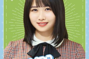 [BDձݳ][ǻᤤޤ礦ϴҤʤΤ˳ᤤޤ礦 2024][BDISO][43.1GB][ٶ]