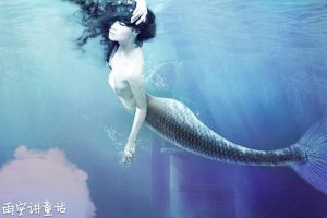 [ͯѧ]갲˵֮ͯŮ[MP3][ȫ8][68M][ٶ]