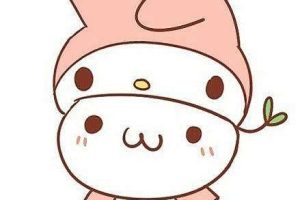 [ͯѧ]Сռǣԭͯðչ¡[MP3][ȫ185][416M][ٶ]