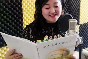 [ͯѧ]㽲¡[MP3][ȫ145][475M][ٶ]