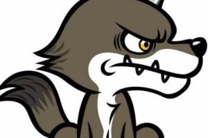 [ͯѧ]˯ǰ ǡ[MP3][ȫ15][43M][ٶ]