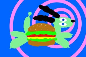 [ͯѧ]Сǿ⡷[MP3][ȫ66][151M][ٶ]