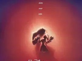 1991ŮҰ Beauty and the Beast[///][ȫ155G][ٶ]