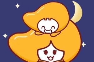 [ͯѧ]â˯ǰ¡[MP3][ȫ82][304M][ٶ]