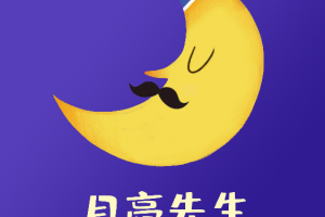 [ͯѧ] ͯ[MP3][ȫ74][218M][ٶ]