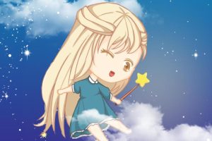 [ͯѧ]¡[MP3][ȫ26][71M][ٶ]