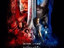2016ħ Warcraft[//ð][Ӣ/ȫ16.92G][ٶ]